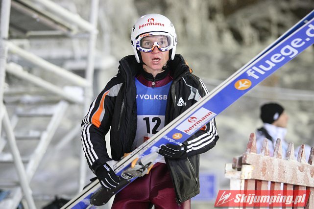 045 Konstantin Sokolenko